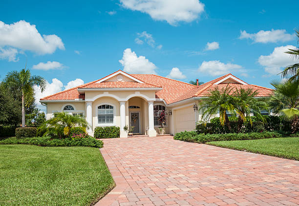 Best Affordable Driveway Pavers  in Bellevle, IL